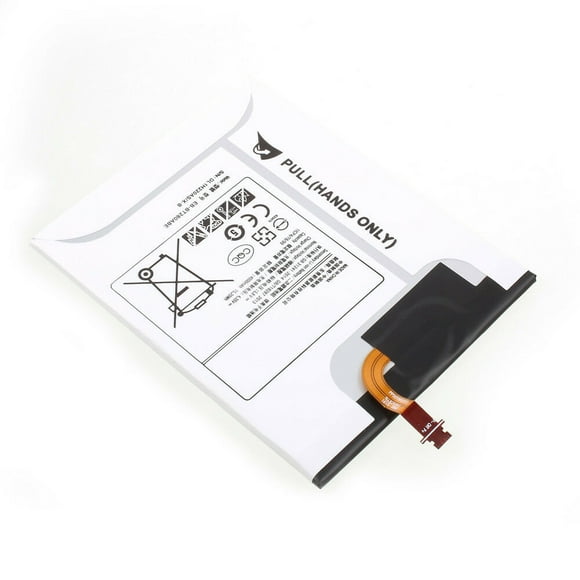 Replacement Battery for Samsung Tablet Tab A 7.0" , T280 T285 EB-BT280ABE