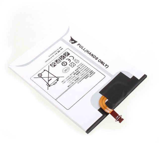 Replacement Battery for Samsung Tablet Tab A 7.0" , T280 T285 EB-BT280ABE