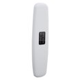 thumbnail image 1 of Pillow Speaker, 10 Relaxing Sounds  Pillow Speaker LED Screen  for Deep Sleeping Black,White, 1 of 7