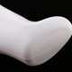 thumbnail image 4 of 2pcs Leg Foot Maniquí Modelo de piezaza Presentación Pie Mujer Hombre Pie para tobilleras, medias y calcetines Anuncios de visualización y Yotijar Maniquí pie hombre mujer, 4 of 10