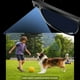 thumbnail image 3 of Gafas Inteligentes Con Cámara De 1080p, Bluetooth 5.4 Gafas De Traducción En Tiempo Real De Voz Real, 12h Open Music Playback Y App Control, 3 of 7