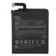 thumbnail image 1 of Batería de teléfono móvil de repuesto original de 4,4 V 3250 mAh para Xiaomi 6, 1 of 8