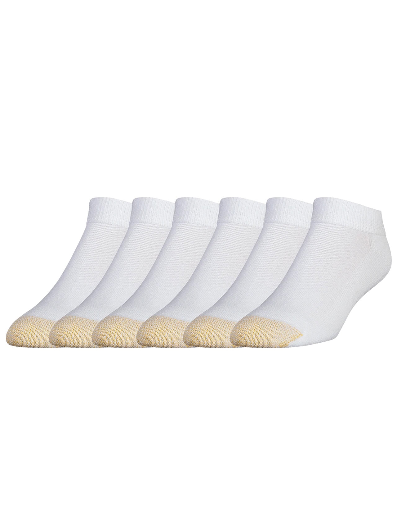 Stance Athletic Crew Sokken Unisex - zwart