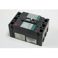 thumbnail image 2 of General Electric GE THED136150 3 Pole 150 Amp 600v Circuit Breaker THED, 2 of 4