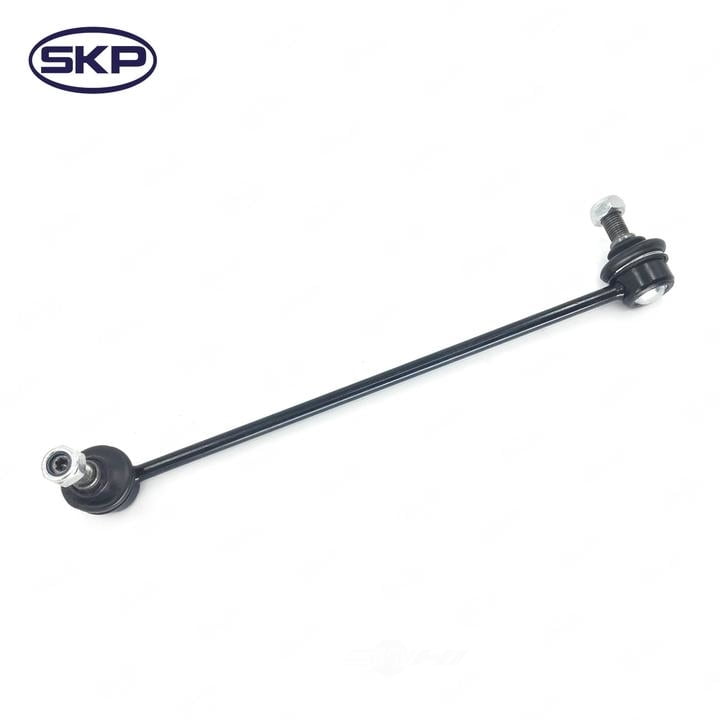 SKP SK80664 Suspension Stabilizer Bar Link