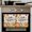 Peru, variant on Hello Autumn 1 Pack Kitchen Towel, Water Absorbent Dish Towel, Thanksgiving Fall Pumpkins Botanical Decorative Hand Towels - Quick Drying Cloth for Cooking Baking, 18x28 Inch