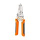 thumbnail image 4 of Herramienta para de cables de electricista de 7 pulgadas, herramienta para cortar cables, herramienta de división de cables, herramienta de, 4 of 8
