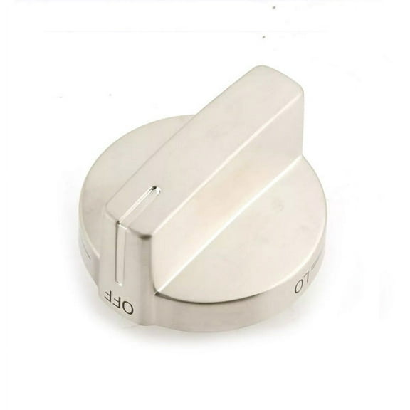 BOSCH 00632515 COOKING AREA KNOB - OEM PART