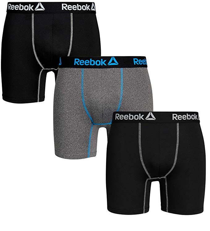 reebok underwear walmart