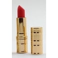 thumbnail image 1 of Elizabeth Arden Céramide Ultra Rouge à Lèvres Vibrations Corail 08, 1 of 1
