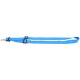 thumbnail image 2 of Fosa RC Parts RC Toy Accessory Safety Neck Sling Strap Hanging Lanyard Accessory Fit For FPV Combo Remote Controller, 2 of 8