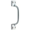 thumbnail image 5 of Baldwin 0470030 Sash Lift, Polished Brass, 5 of 5