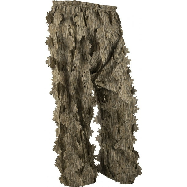 ol tom bottomland pants