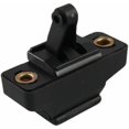 thumbnail image 5 of Interruptor de Maletero JM PARA Renault OE 7700838546, 5 of 5