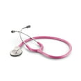 thumbnail image 3 of American Diagnostic Corporation Adscope® Platinum Clinician Stethoscope, 3 of 7