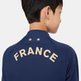 thumbnail image 4 of Chamarra Nike de La Seleccion de Francia Para Niños Unisex Talla Mediano (M) 9-10 Años, 4 of 4