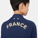 thumbnail image 4 of Chamarra Nike de La Seleccion de Francia Para Niños Unisex Talla Mediano (M) 9-10 Años, 4 of 4
