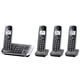 thumbnail image 2 of Telefono Inalambrico, 2 of 2
