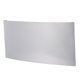 thumbnail image 1 of HEALEEP Señal Metálica Para Puerta De Oficina En Aluminio Resistente Y Flexible Para Grabado, 1 of 8