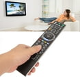 thumbnail image 4 of TV Remote Control, Sensitive Buttons Universal RM L1108 Remote  For KDL40X3100 For KDL40W3100 For KDL46XBR, 4 of 8