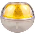 thumbnail image 1 of Difusor Humidificador de aire TANGJMXG Mini, 1 of 5