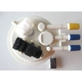 thumbnail image 2 of Autobest F2984A Fuel Pump Module Assembly, 2 of 5