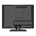 thumbnail image 2 of Supersonic 15" VIDAA ACDC Compatible LED Smart TV with Built-In WiFi, 2 of 7