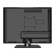 Supersonic 15 VIDAA ACDC Compatible LED Smart TV with Built-In WiFi