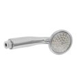 thumbnail image 3 of Ducha Luminosa De Mano, Accesorio De Ducha Con Luz LED ABS, Rociador De Ducha De Mano Para Baño, 3 of 8
