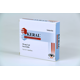thumbnail image 1 of Keral 50 mg 3 ampolletas, 1 of 1