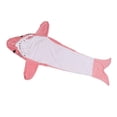 thumbnail image 1 of Manta de franela con capucha para adultos súper suave y acogedora ANGGREK  Otros, 1 of 8