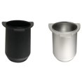 thumbnail image 1 of Para Breville Serie 8 Bean Mill máquina de café manija catcher taza Afortunado Sencillez, 1 of 4