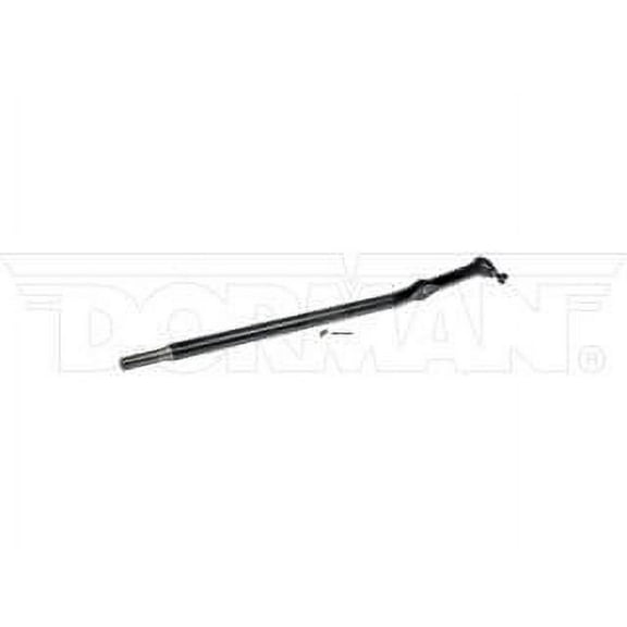 Dorman 580-060 Steering Tie Rod End