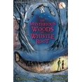 thumbnail image 1 of The Mysterious Woods of Whistle Root, 1 of 1