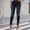 c-Blue, variant on Denim Jeggings for Womens High Waisted Blue Jeans Stretchy Pants Womens Trendy Jeans
