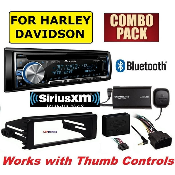 60 Pioneer Stereo Adapter - Wiring Diagram Harness