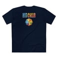 thumbnail image 2 of Dragons Shirt, Shirt Dragon, 2 of 36