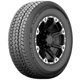 thumbnail image 2 of Paquete De 2 Llantas 31x10.5r15 GOODYEAR Wrangler AT/S 109S, 2 of 2