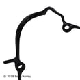 thumbnail image 3 of BeckArnley 036-1531 Valve Cover Gasket/Gaskets, 3 of 4
