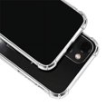 thumbnail image 2 of Skinit The Exorcist The Exorcist iPhone 13 Mini Clear Case, 2 of 4