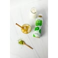 thumbnail image 5 of Ito En Matcha Milk Tea, Naturally Caffeinated Bottled Tea, 11.8 fl oz, 12 Pack, 5 of 6