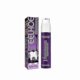 thumbnail image 1 of Purple Tooth Beautifying Toothpaste Niacinamide Whitening Yellow Tooth Remove Stain, 1 of 5