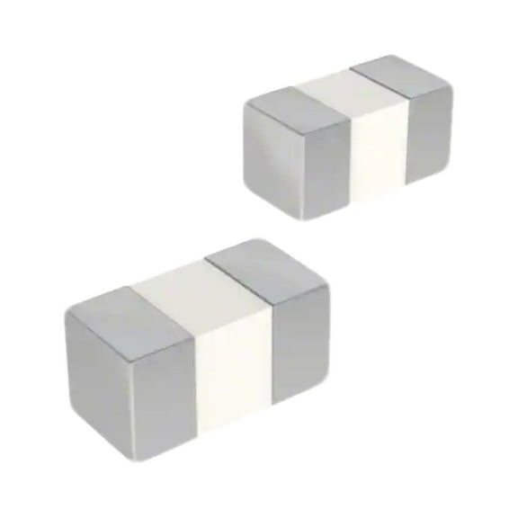 Pack of 45 CI160808-4N7D Fixed Inductors 4.7NH 300MA 280MOHM 0603 SM :RoHS, Cut Tape