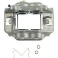 thumbnail image 1 of A-Premium Brake Caliper Assembly Compatible with Lexus LX470 Toyota Land Cruiser 2003-2007 Front Passenger Side, 1 of 3