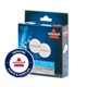 thumbnail image 1 of Fregona a vapor Fragrance Discs Bissell Spring Breeze, 8 unidades, 1 of 4