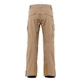 thumbnail image 4 of 686 Smarty Cargo 3 in 1 Pant - Men's, 4 of 6
