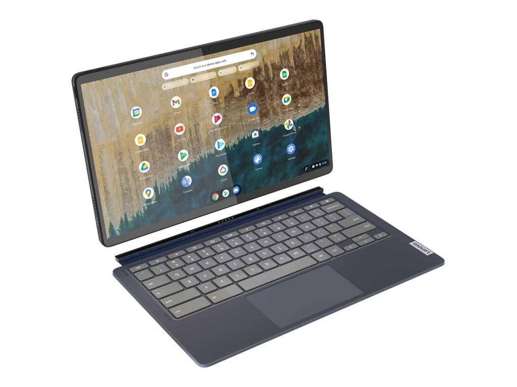 Lenovo Ideapad Duet 5 Chromebook 13.3 Lenovo Ideapad Duet 5 Chromebook 13.3