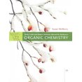 thumbnail image 1 of Study Guide with Solutions Manual for McMurry's Organic Chemistry, 1 of 1