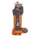 thumbnail image 5 of Herramienta de corte para paneles de yeso RIDGID de 18 V y 28.000 RPM con accesorios, 5 of 8