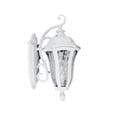 thumbnail image 1 of Lampara Arbotante Thomas Iluminación Luz Vic Innovador, 1 of 2